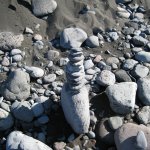 gomera_011