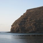 gomera_012