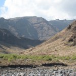 gomera_015