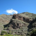 gomera_018