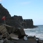 gomera_025