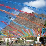 gomera_026
