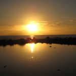 gomera_028
