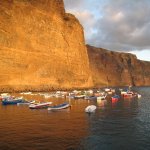 gomera_034