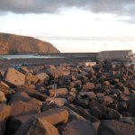 gomera_035