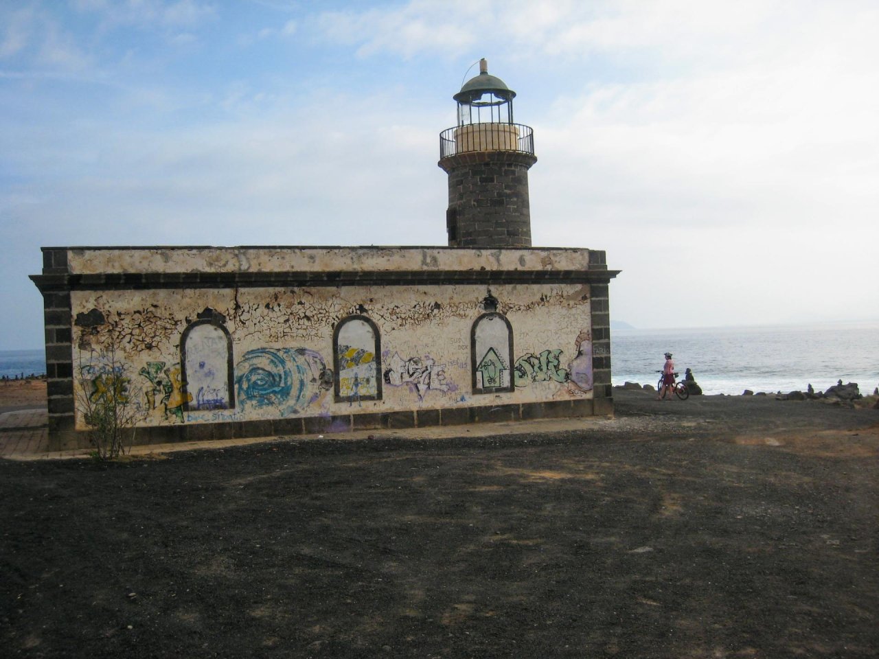 01_lanzarote