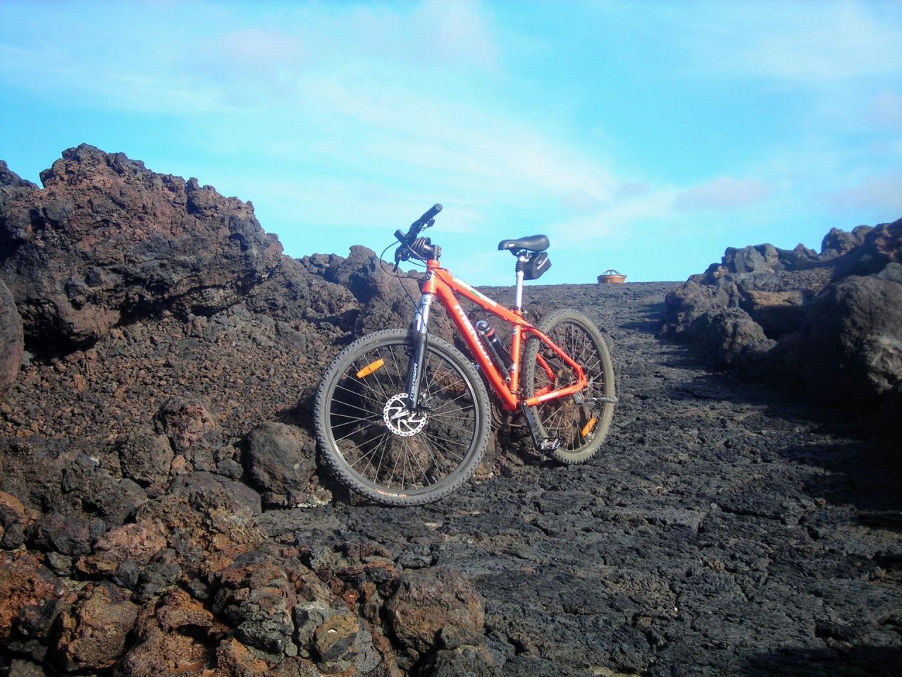 02_lanzarote