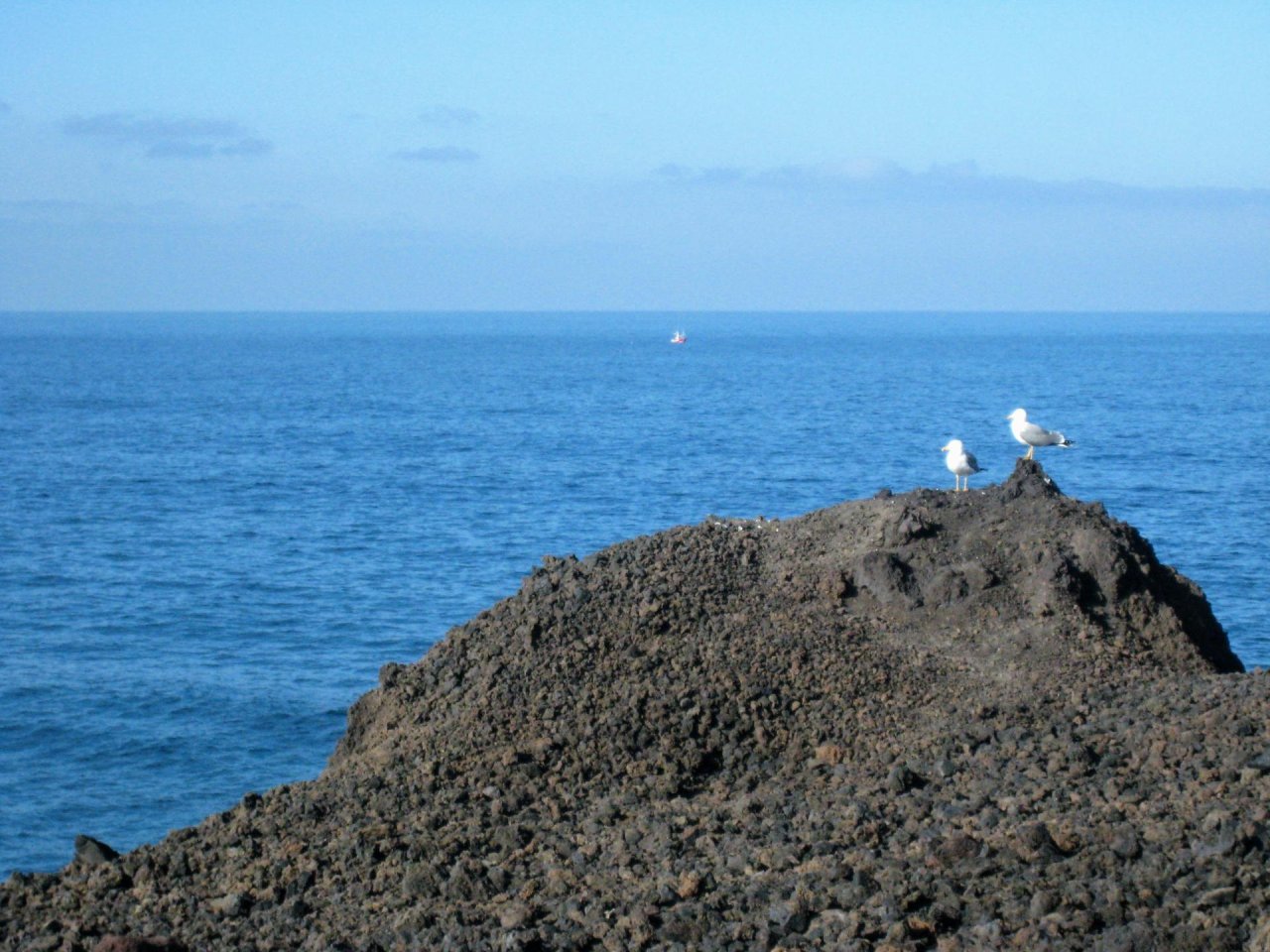 03_lanzarote