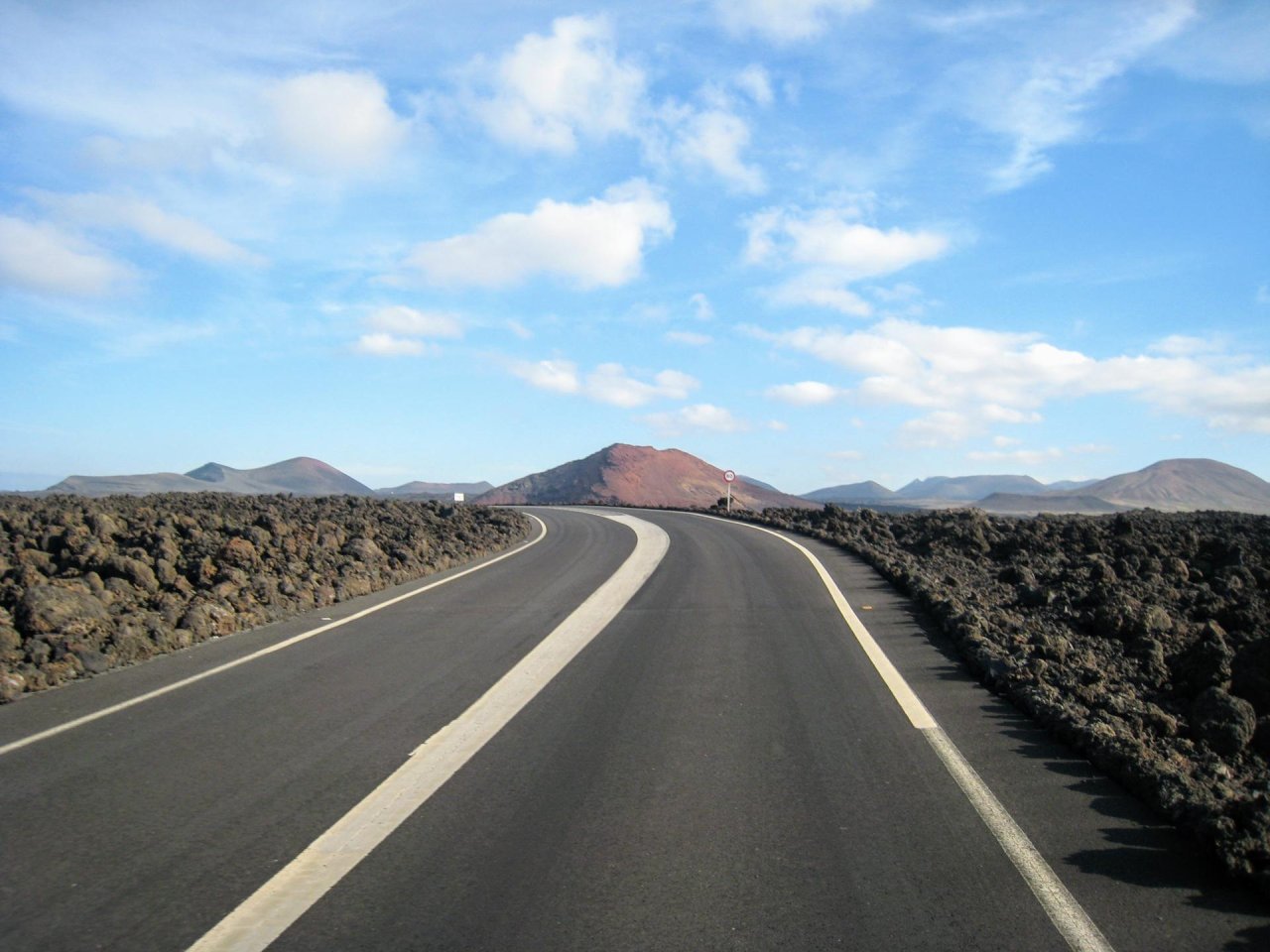 04_lanzarote