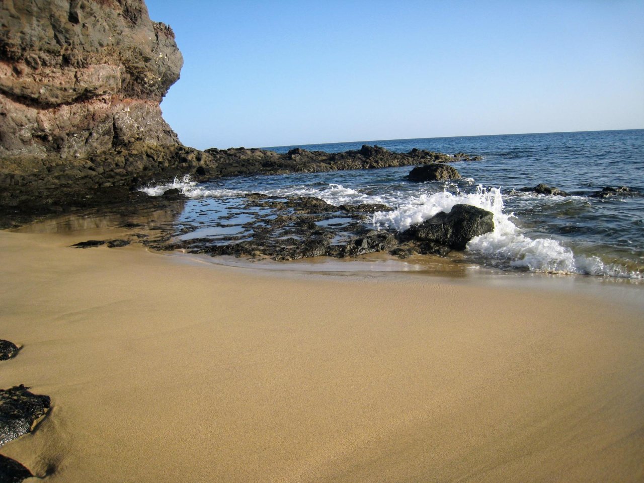 05_lanzarote