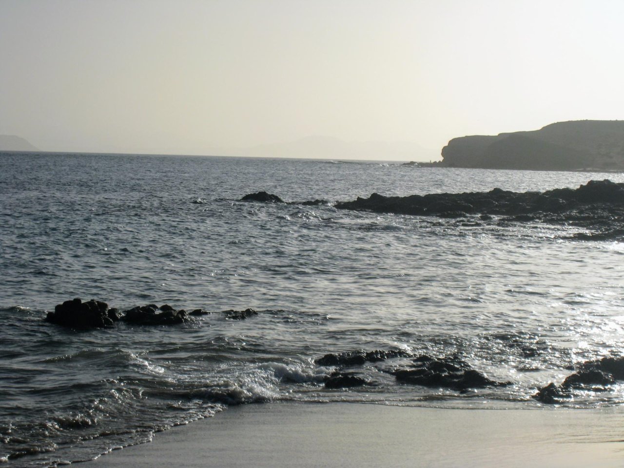 06_lanzarote