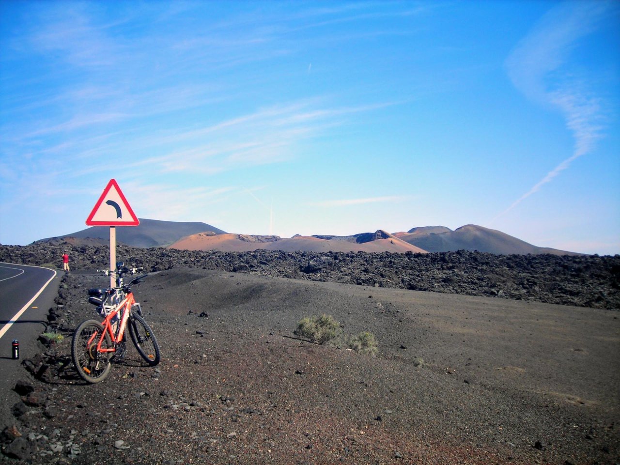 07_lanzarote