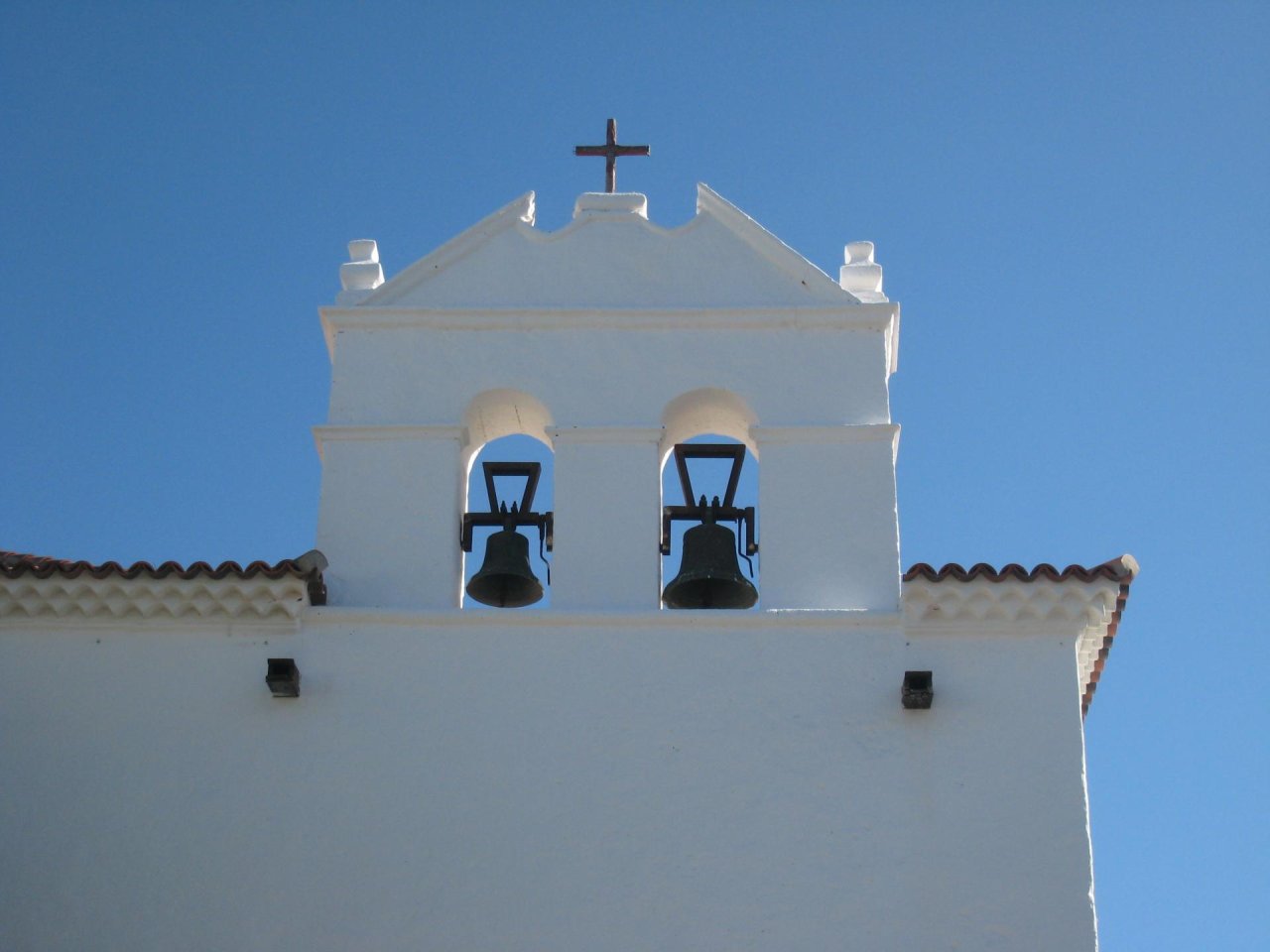08_lanzarote
