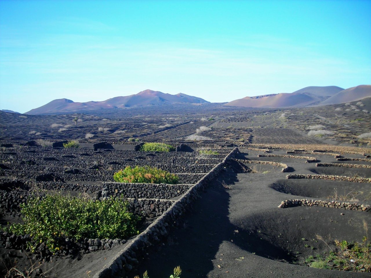 09_lanzarote