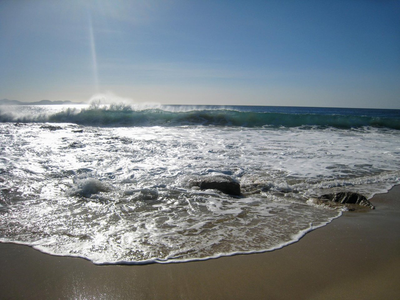 11_lanzarote