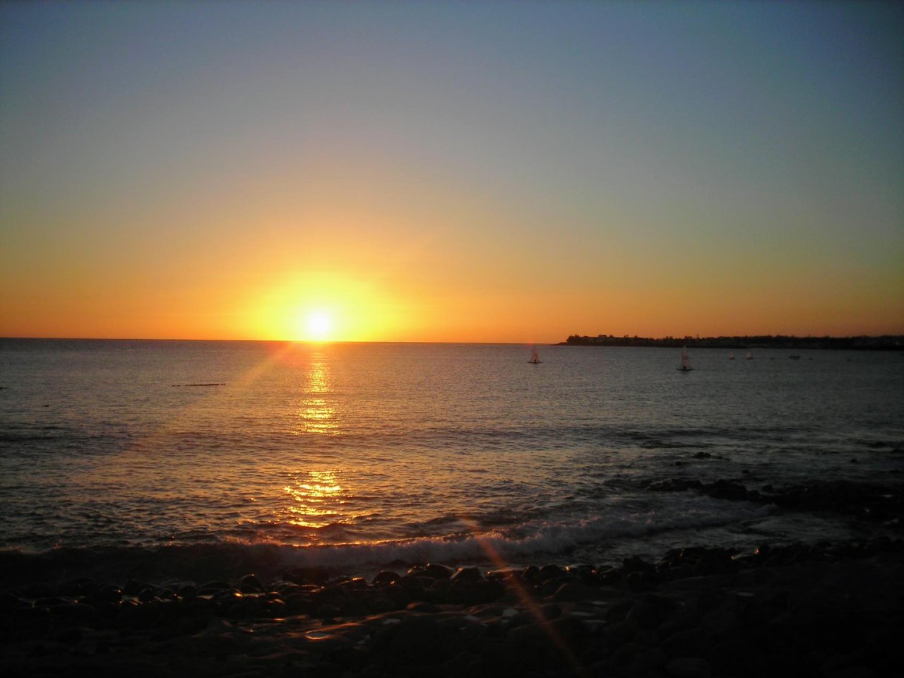 12_lanzarote