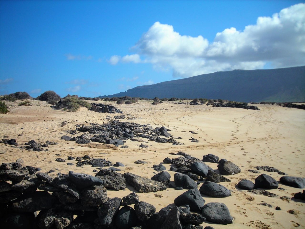 13_lanzarote