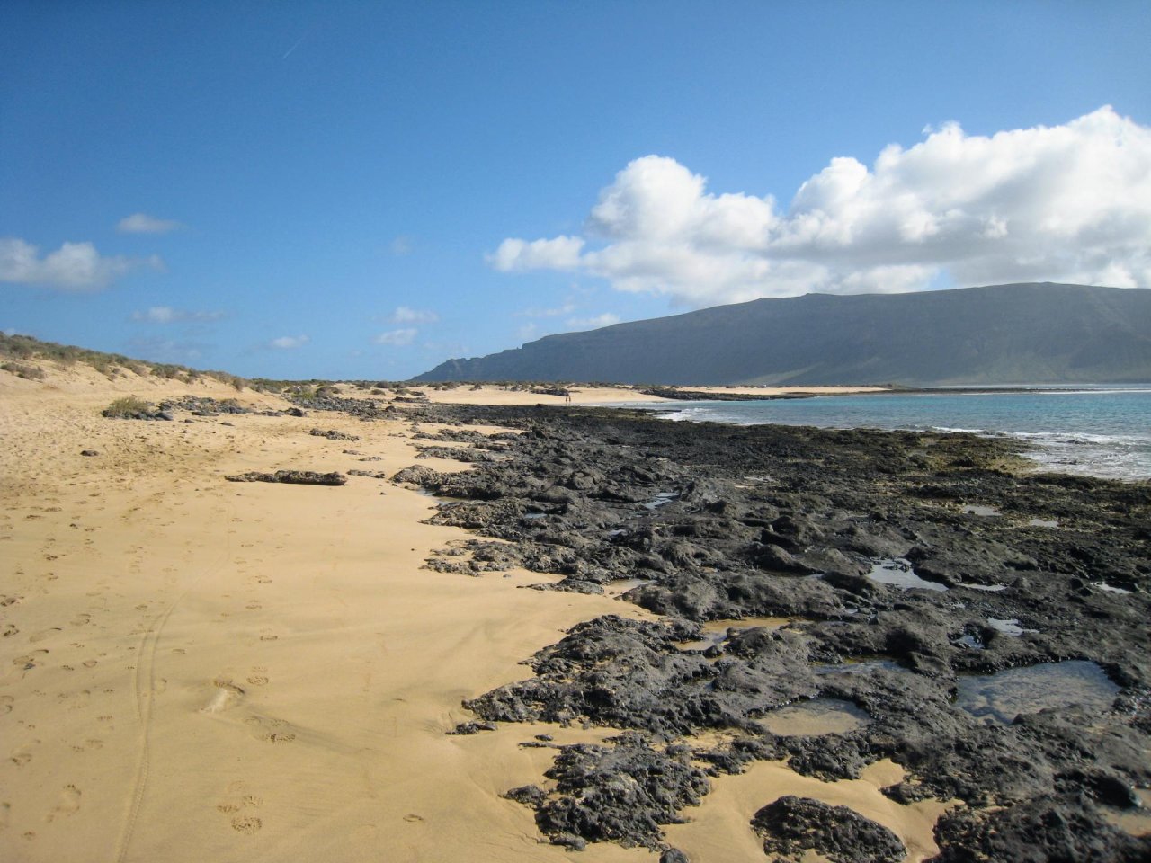 14_lanzarote