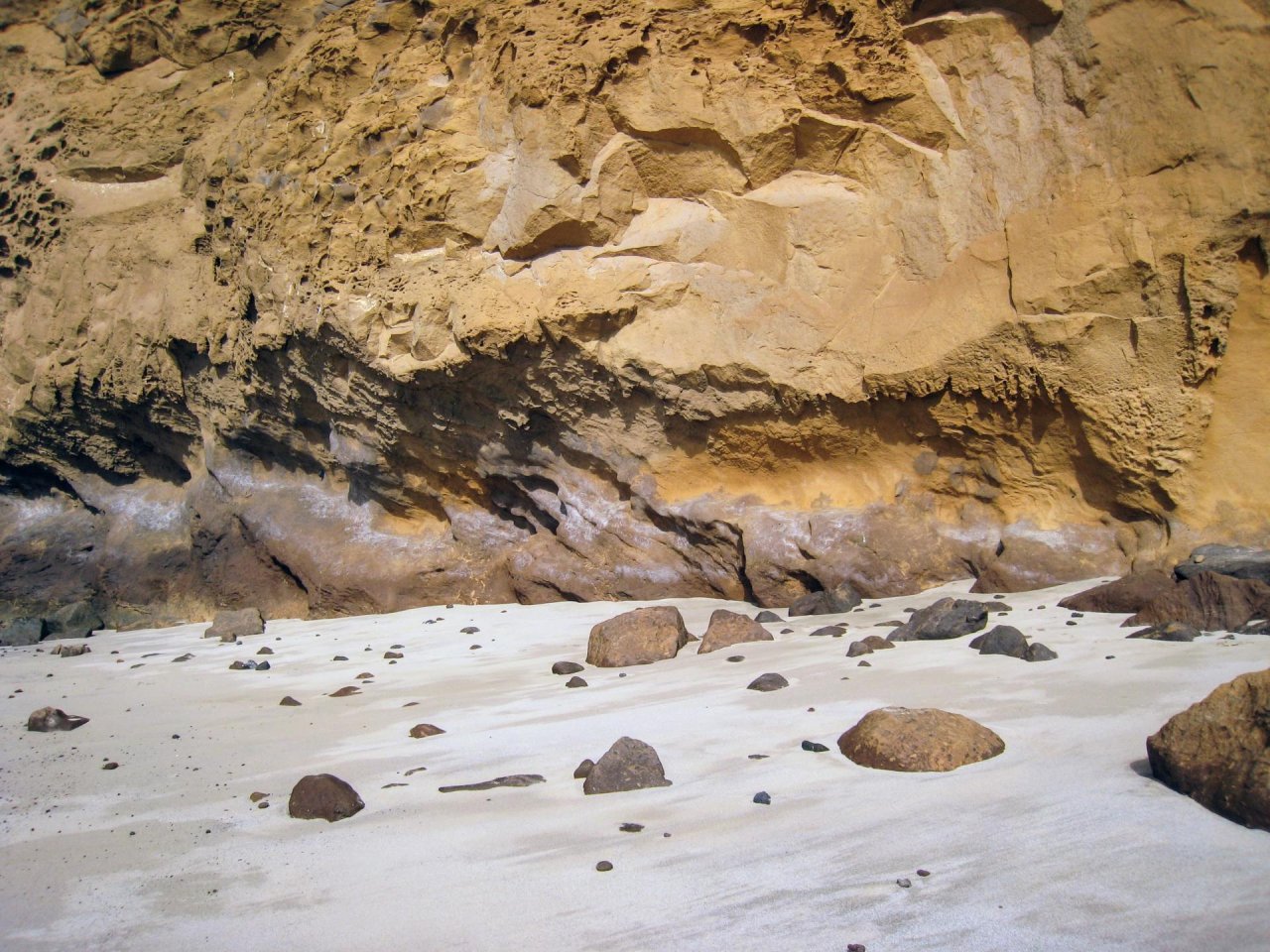 15_lanzarote