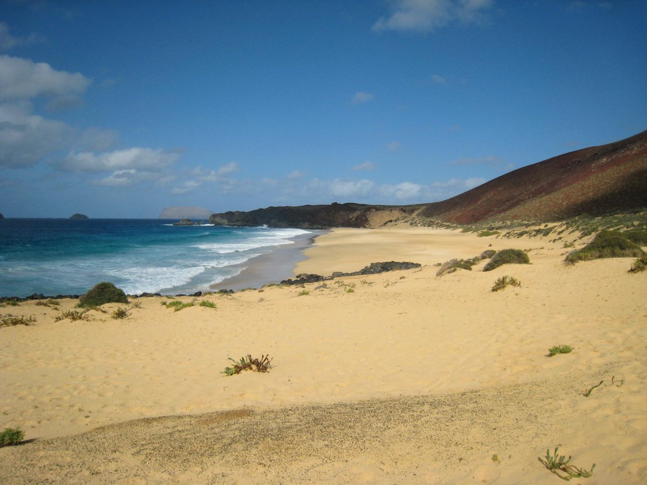 16_lanzarote