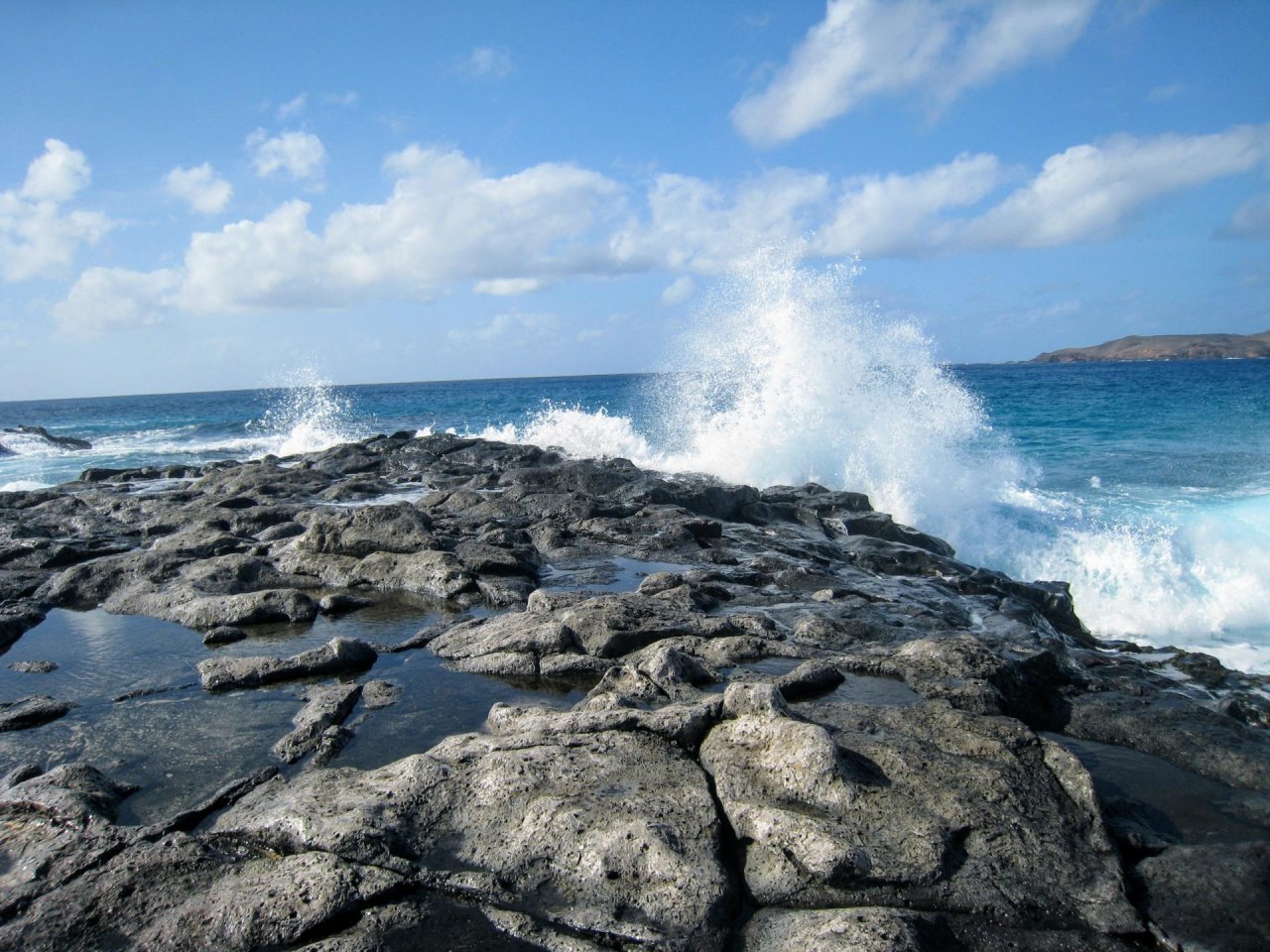 17_lanzarote