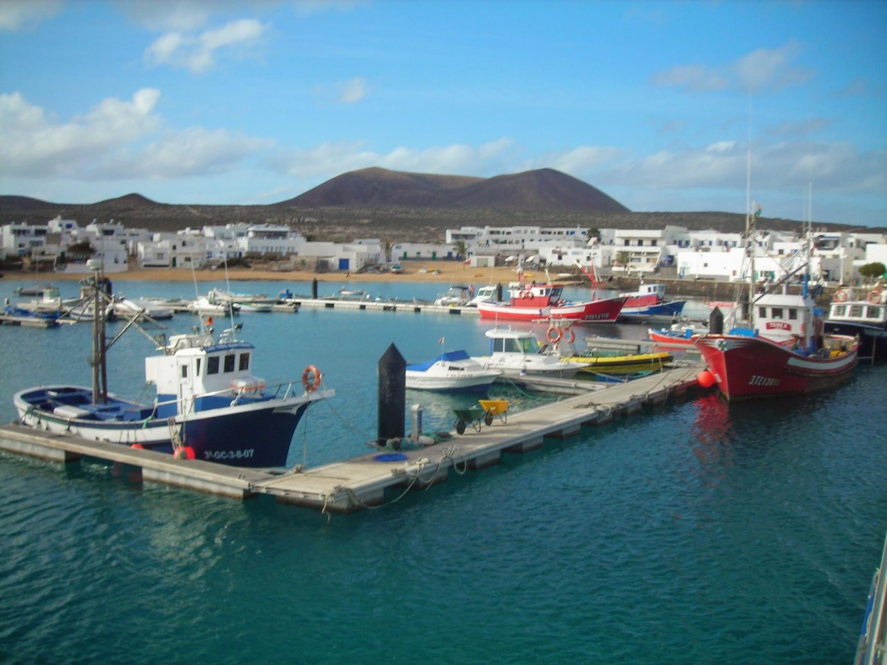18_lanzarote