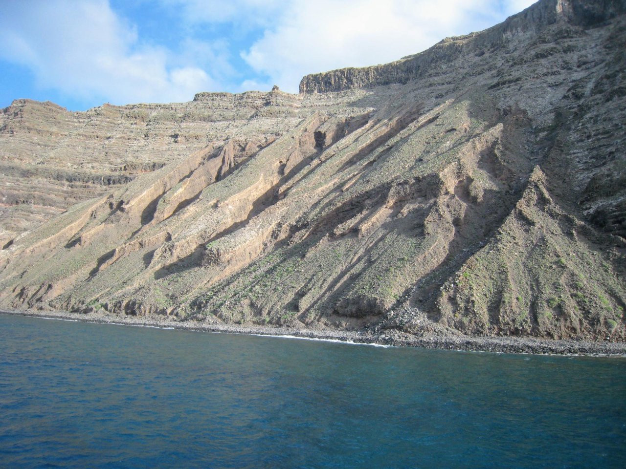19_lanzarote