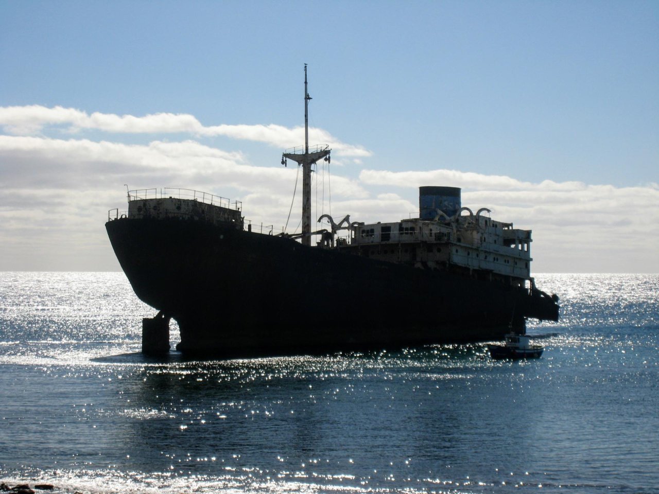 21_lanzarote