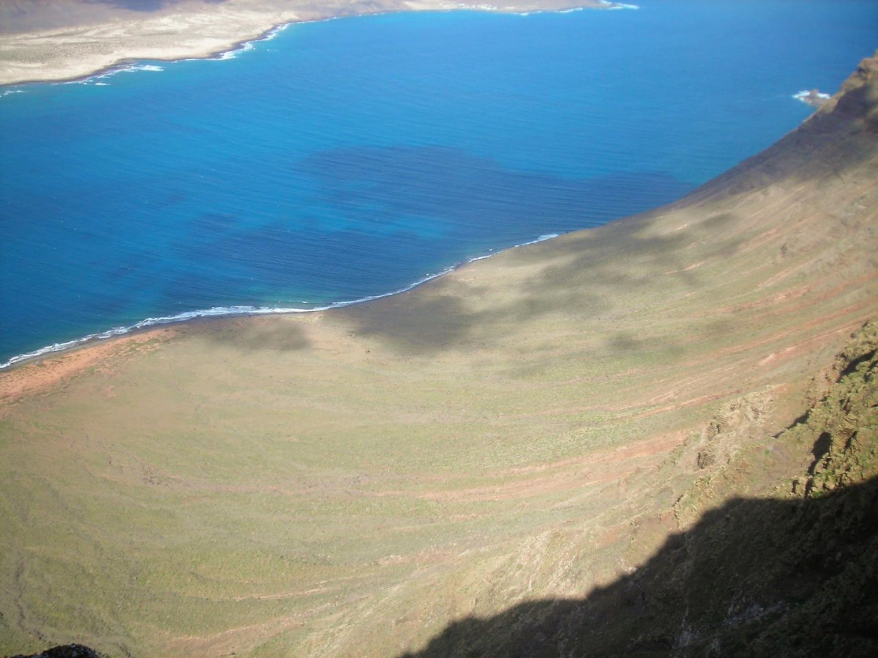 23_lanzarote