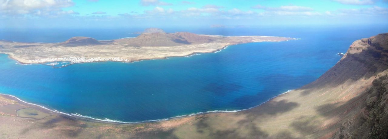 24_lanzarote