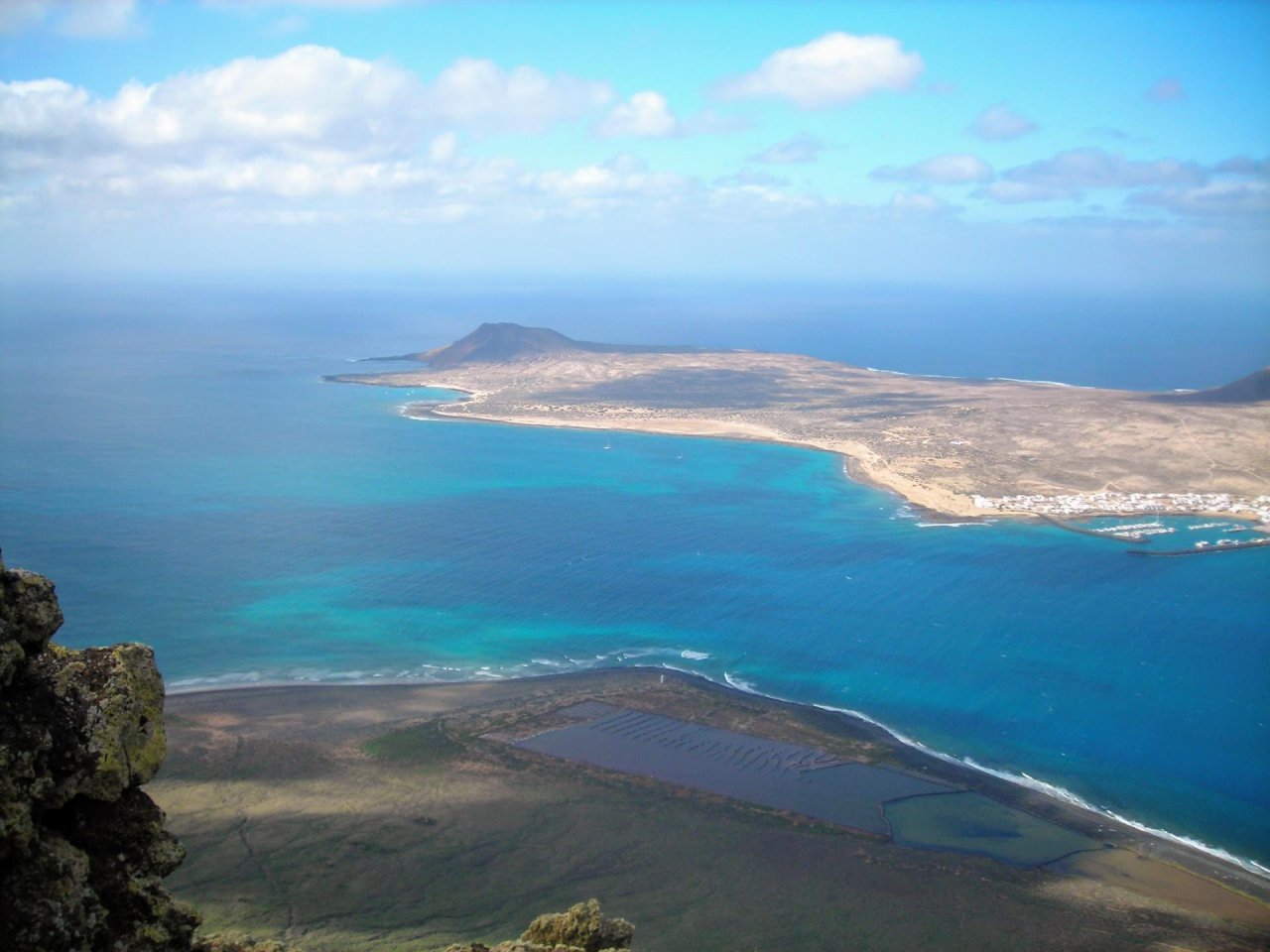 25_lanzarote