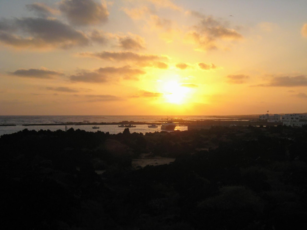 27_lanzarote