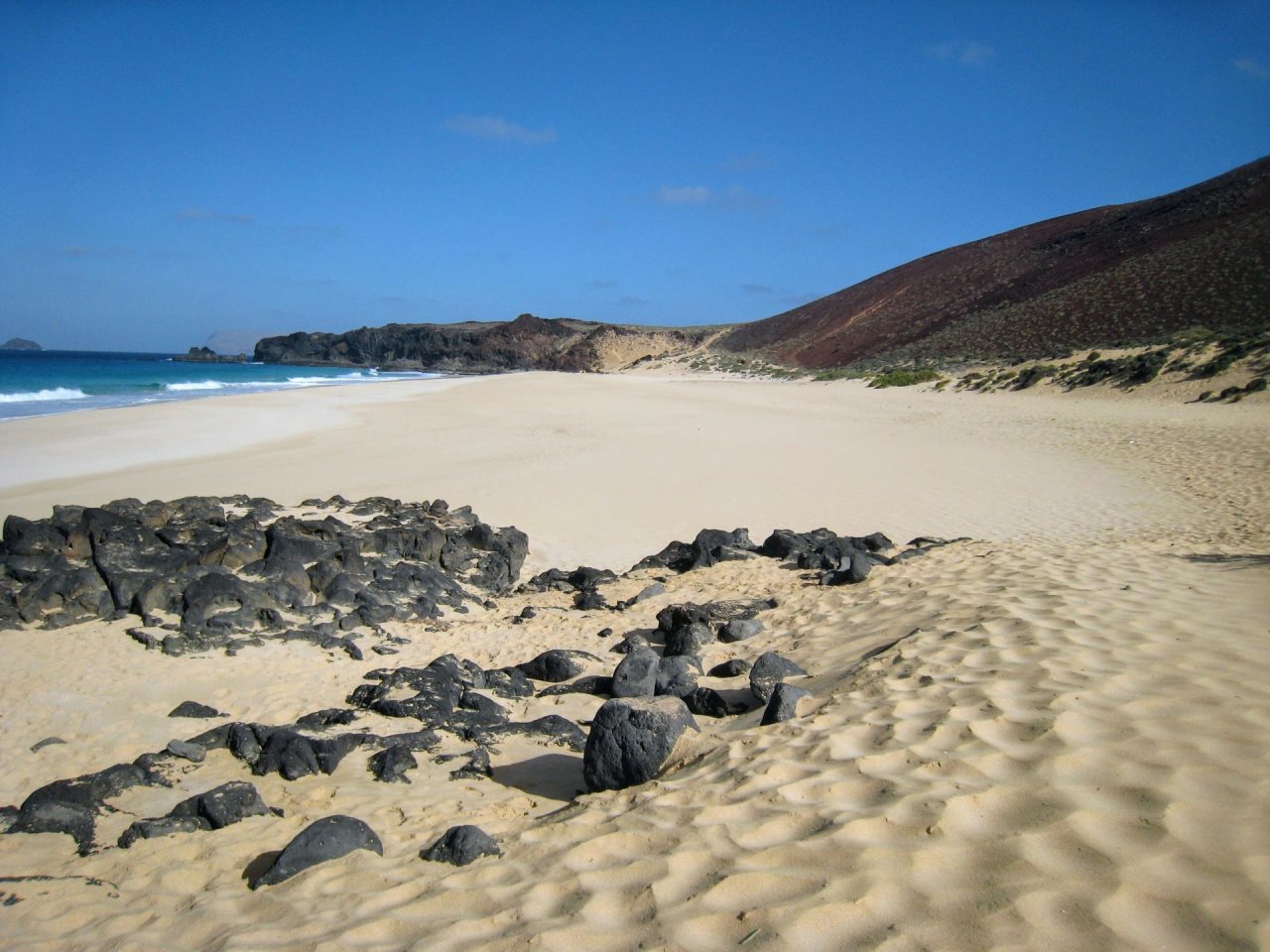 28_lanzarote