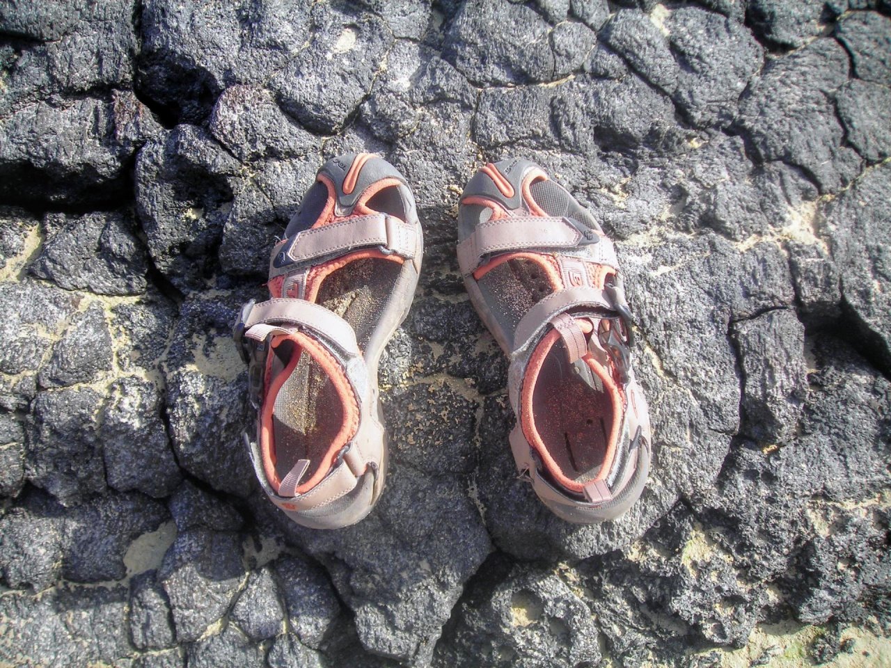 29_lanzarote