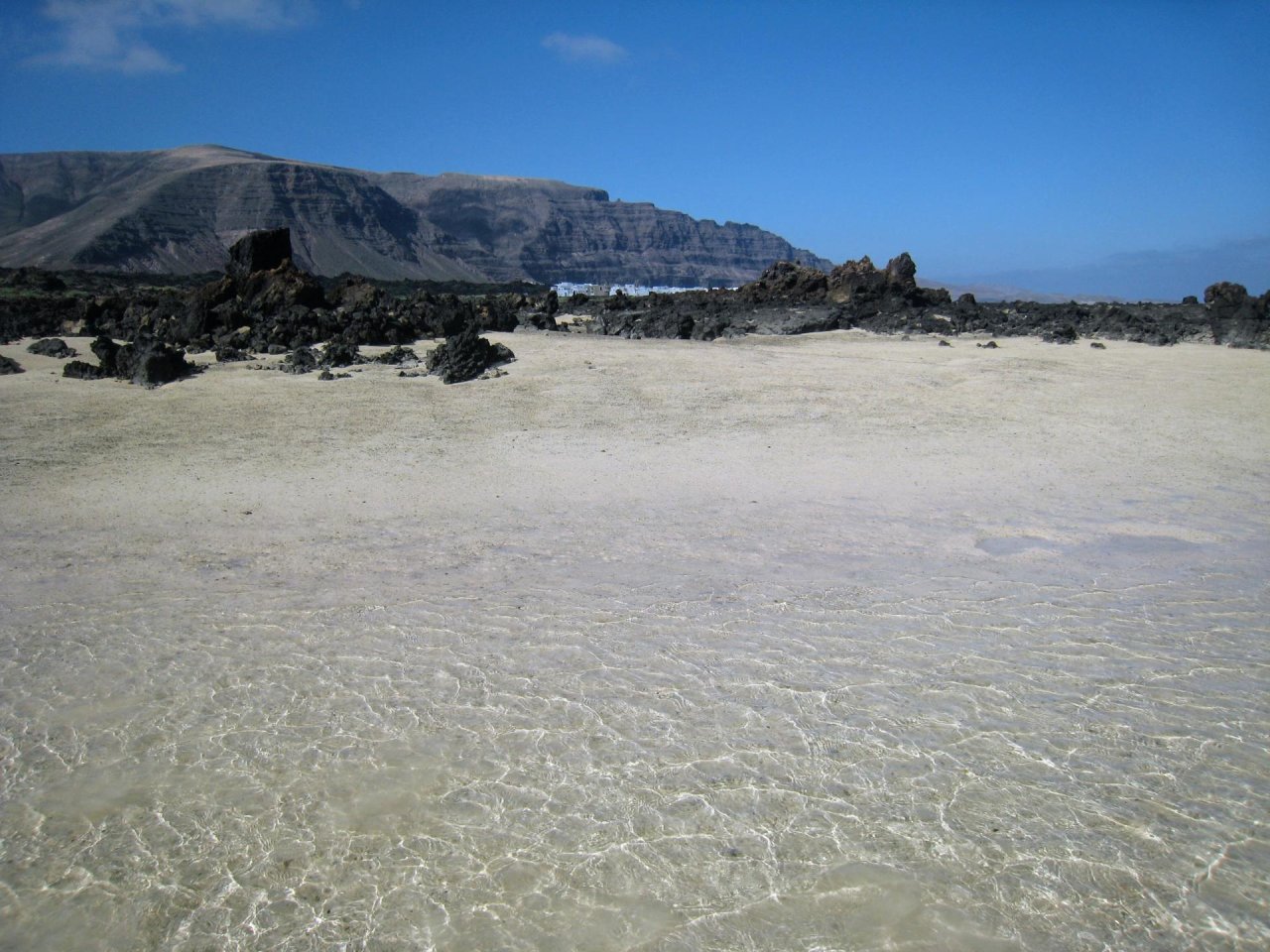 30_lanzarote