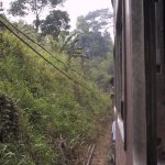 AdamsPeak_001