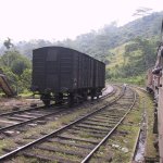 AdamsPeak_002