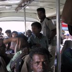 AdamsPeak_007