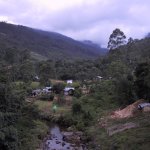 AdamsPeak_009