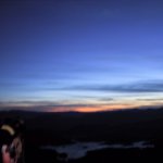 AdamsPeak_011