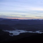 AdamsPeak_012