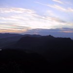 AdamsPeak_013