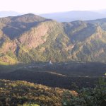 AdamsPeak_014