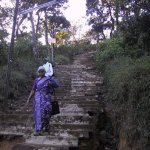 AdamsPeak_015