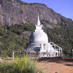 AdamsPeak_017