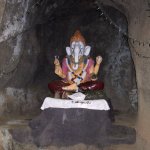 AdamsPeak_018