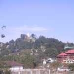 Kandy_002