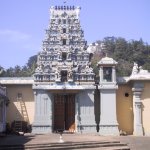 Kandy_003