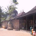 Kandy_004