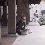 Kandy_008